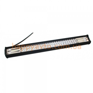 Светодиодная фара ближнего света AllLight F-360W сверхяркая 9-30V